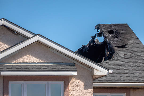 Top rated local Smoke Damage Restoration specialists in Surprise, AZ